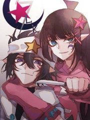 糖心logo官网在线看饼干姐姐